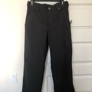Burton Snowboard Cargo Dryride Pants - YOUTH XL